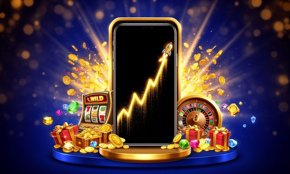 i88cash How we protect your account and your data