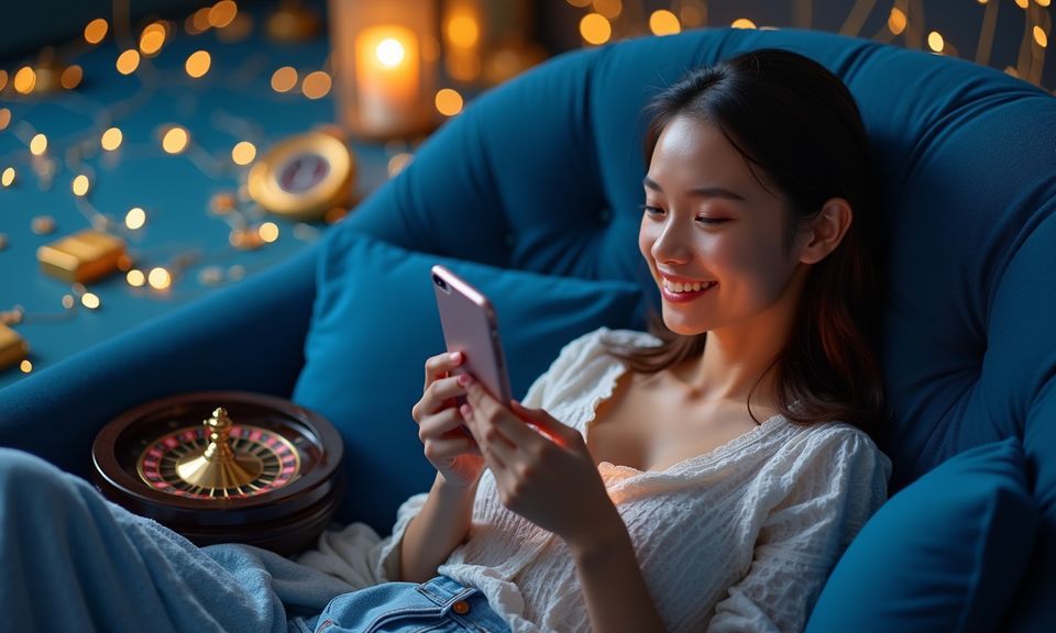 i88cash Fast answers before you join