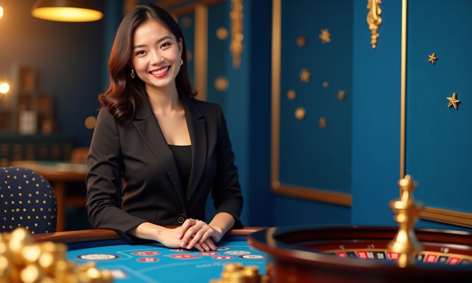 i88cash Slot Tournament