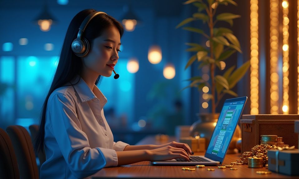 i88cash mobile gaming